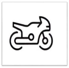 Neumáticos para Moto